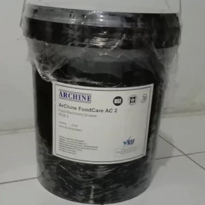 Archine Foodcare AC2