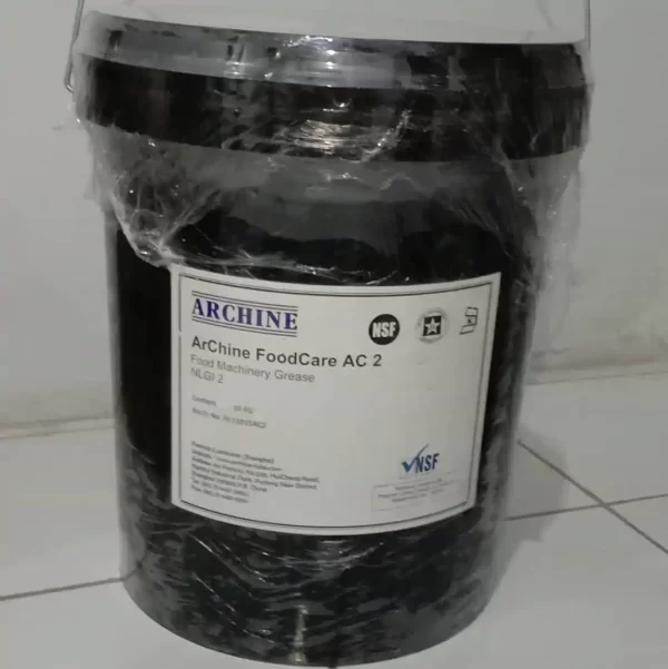Archine Foodcare AC2