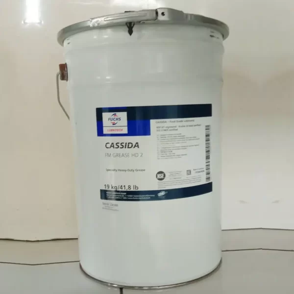 Cassida-FM-Grease-HD-2