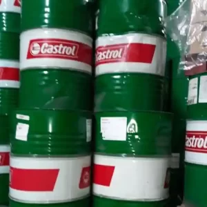 Castrol Perfecto T 32, 46, 68, 100