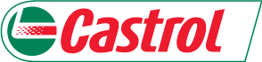 Distributor Oli Castrol