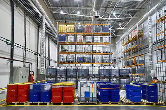 Distributor-Oli-Industri-and-Food-Grade-2