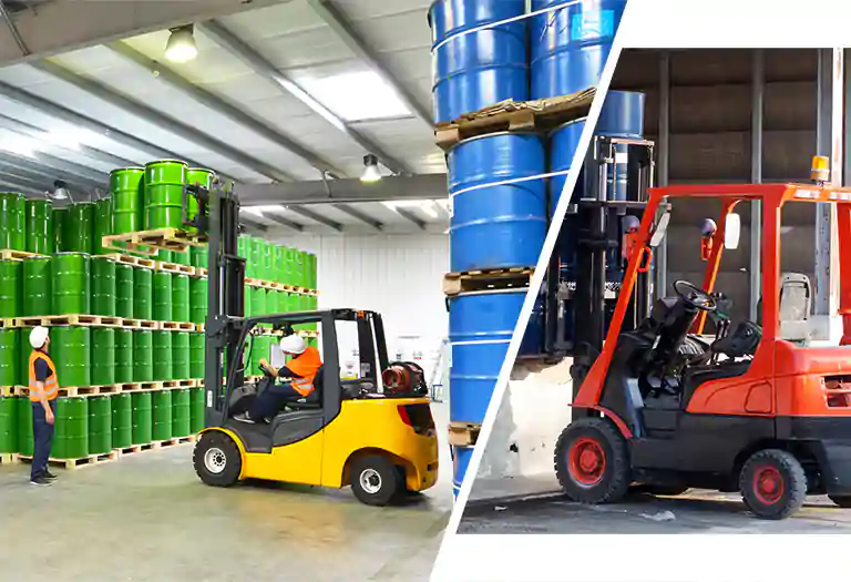 Distributor-Oli-Industri-and-Food-Grade-B2