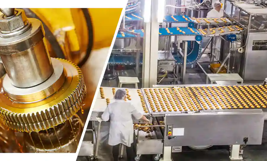 Distributor-Oli-Industri-and-Food-Grade-C2