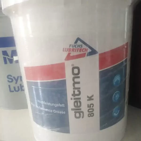 Fuchs Gleitmo 805K