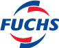 Distributor Oli Fuchs