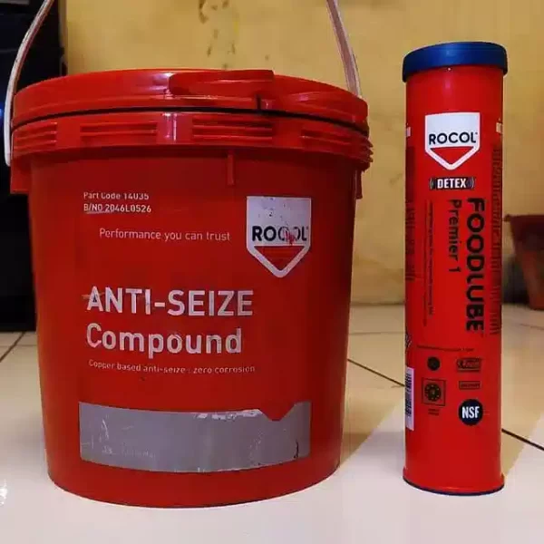 ROCOLProduct