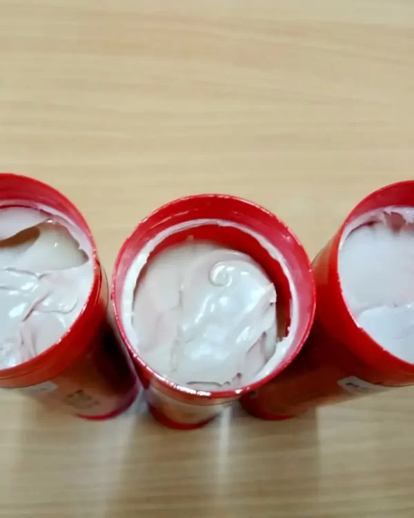 Rocol Foodlube Premier 1 (4)