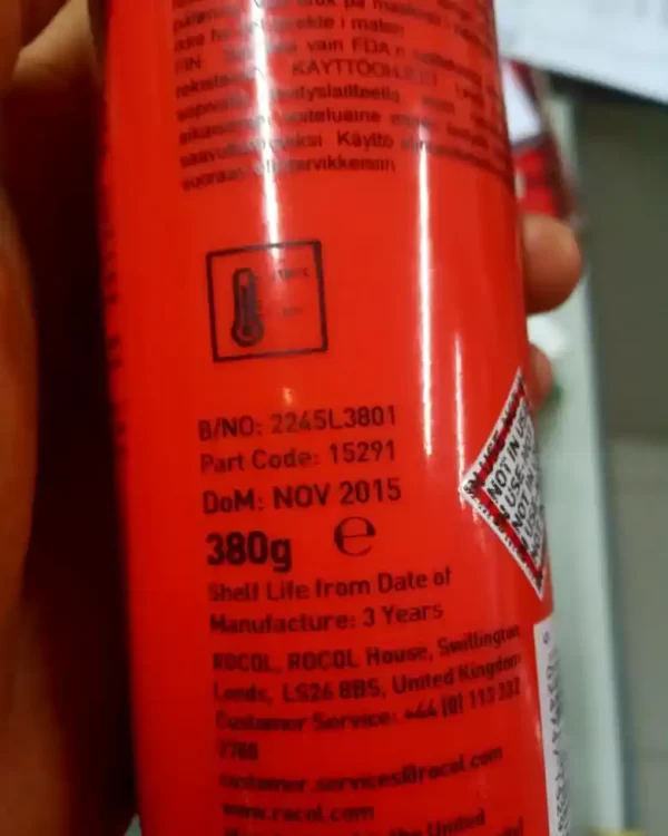 Rocol Foodlube Premier 1 (4)