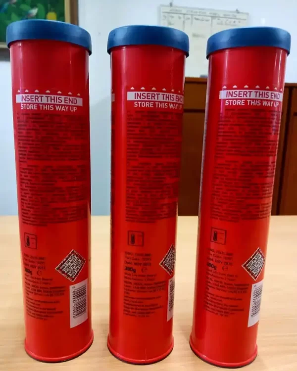 Rocol Foodlube Premier 1 (4)