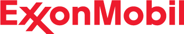 Distributor Oli exxonmobil-logo