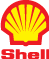 Distributor Oli shell