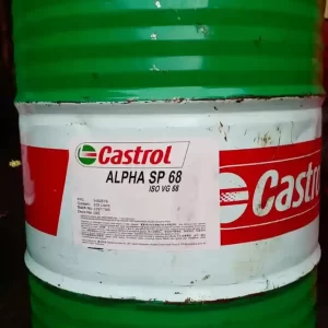 CASTROL ALPHA SP 68 (2)