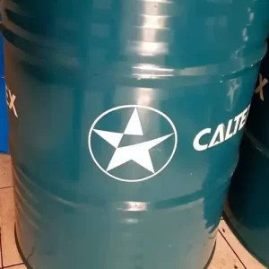 Caltex Rando HD 100 (2)