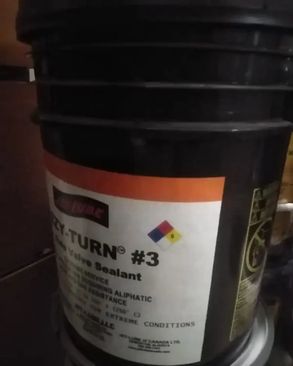 Jet-Lube Ezy-Turn #3 (2)