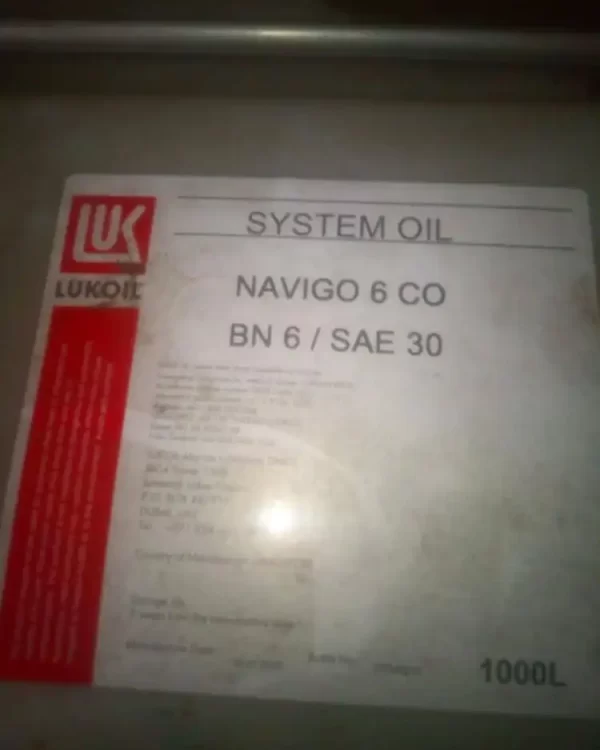 Lukoil Navigo 6 CO (2)