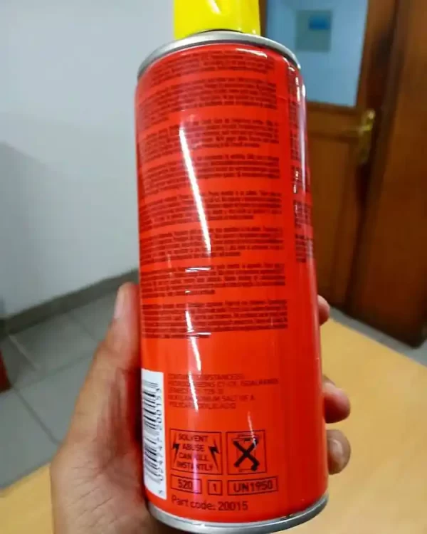 ROCOL Wire Rope Spray (3)