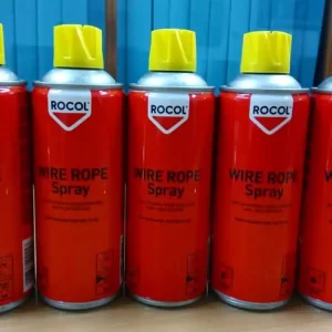 ROCOL Wire Rope Spray (3)