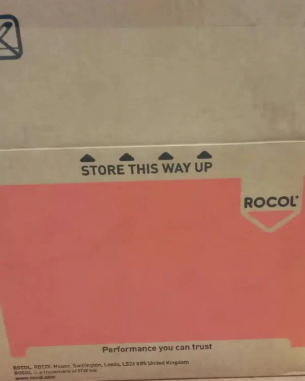 Rocol Foodlobe Chain Spray (3)