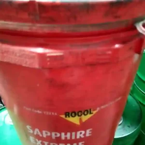 Rocol Sapphire Extreme