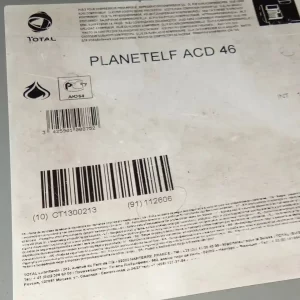 Total Planetelf ACD 46 (1)