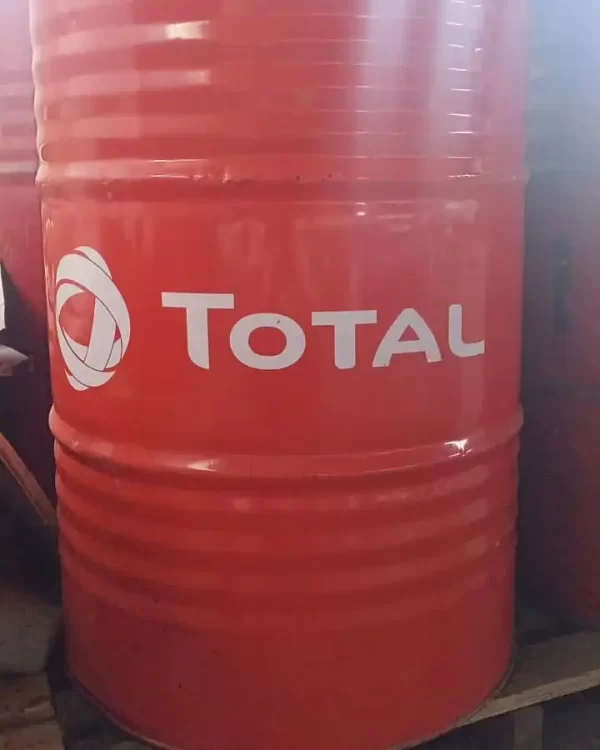 Total Rubia TIR 7400 15W-40 (2)