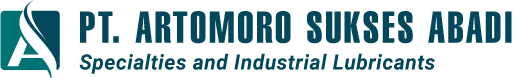 Specialties-and-Industrial-Lubricants