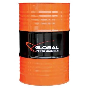 Global Petro America