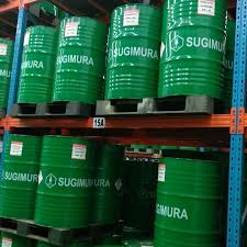 Sugimura